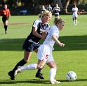 011NCAA BYU vs Stanford-